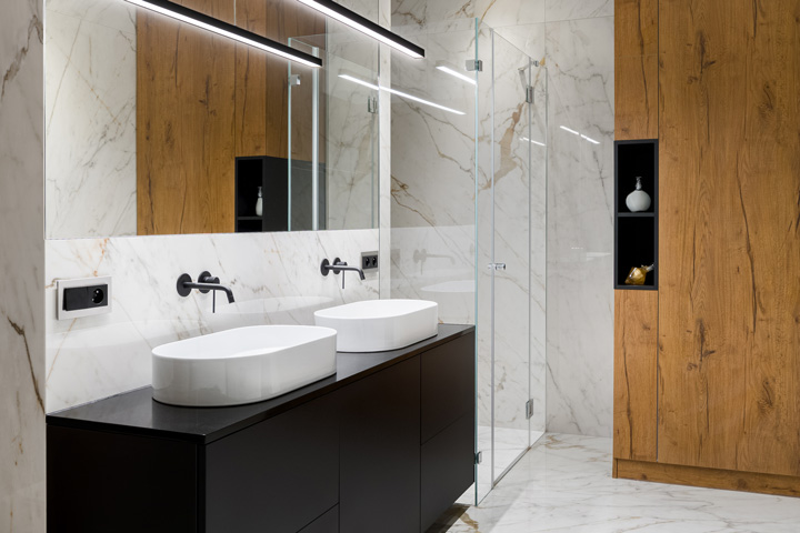 Adarra Cristaleria 02