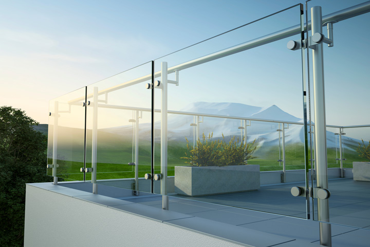 Adarra Cristaleria 03