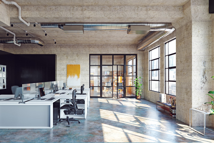 Adarra Cristaleria 05