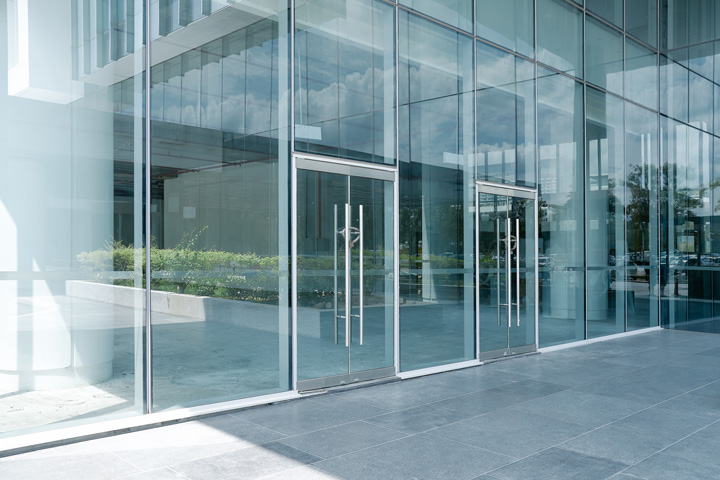 Adarra Cristaleria 06