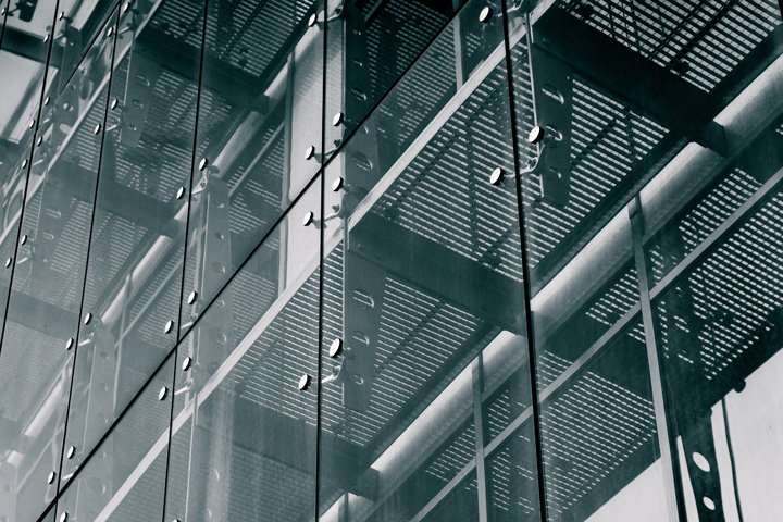 Adarra Cristaleria 12