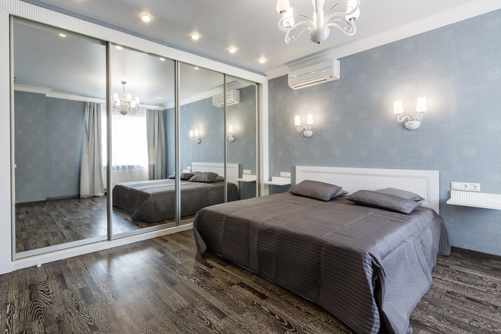 Adarra Cristaleria 13